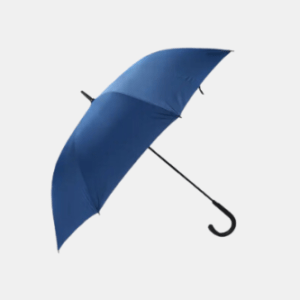 grand parapluie