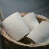 papier toilette ecologique