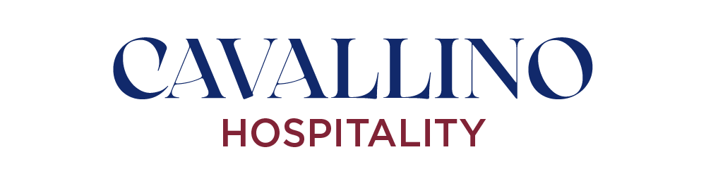 Logo cavallino