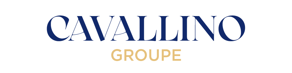 Logo Cavallino digital